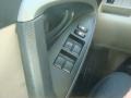 2007 Everglade Metallic Toyota RAV4 Limited  photo #18