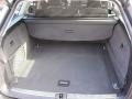 Black Trunk Photo for 2008 Audi A4 #57912364