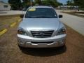 Silver - Sorento LX Photo No. 2