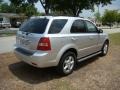 Silver - Sorento LX Photo No. 5