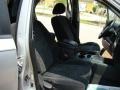 Silver - Sorento LX Photo No. 14