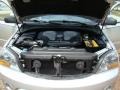 Silver - Sorento LX Photo No. 18