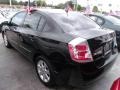 Super Black - Sentra 2.0 S Photo No. 5