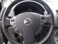 Super Black - Sentra 2.0 S Photo No. 15