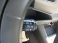 2010 Super White Toyota Tacoma V6 SR5 PreRunner Double Cab  photo #16