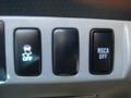 2010 Super White Toyota Tacoma V6 SR5 PreRunner Double Cab  photo #17