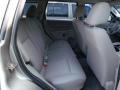 Light Khaki Metallic - Grand Cherokee Laredo Photo No. 14
