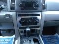 Light Khaki Metallic - Grand Cherokee Laredo Photo No. 16