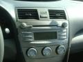 Classic Silver Metallic - Camry LE Photo No. 10
