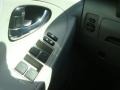 Classic Silver Metallic - Camry LE Photo No. 13