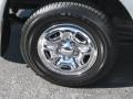 Silver Streak Mica - Tacoma Access Cab Photo No. 11