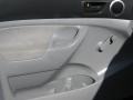 Silver Streak Mica - Tacoma Access Cab Photo No. 12