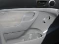 2007 Silver Streak Mica Toyota Tacoma Access Cab  photo #12