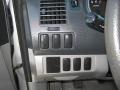 Silver Streak Mica - Tacoma Access Cab Photo No. 14