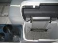 Silver Streak Mica - Tacoma Access Cab Photo No. 18