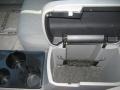 2007 Silver Streak Mica Toyota Tacoma Access Cab  photo #18