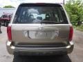 2005 Desert Rock Metallic Honda Pilot LX 4WD  photo #4