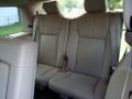 2007 Light Graystone Pearl Jeep Commander Limited  photo #13
