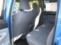 2010 Speedway Blue Toyota Tacoma V6 PreRunner TRD Double Cab  photo #22