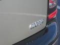 Sparkling Silver Metallic - Cooper Clubman Photo No. 8