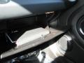 Sparkling Silver Metallic - Cooper Clubman Photo No. 18