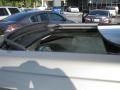 Sparkling Silver Metallic - Cooper Clubman Photo No. 21