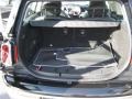 Sparkling Silver Metallic - Cooper Clubman Photo No. 22