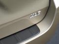 2012 Sandy Beach Metallic Toyota Sienna XLE  photo #7
