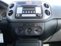 Reflex Silver Metallic - Tiguan S Photo No. 17