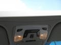 2012 Sandy Beach Metallic Toyota Sienna XLE  photo #30