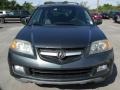 2005 Sage Brush Pearl Acura MDX   photo #2