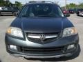  2005 MDX  Sage Brush Pearl