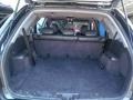 Ebony Trunk Photo for 2005 Acura MDX #57915336