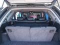 2005 Sage Brush Pearl Acura MDX   photo #21