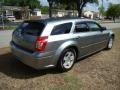 2006 Silver Steel Metallic Dodge Magnum SXT  photo #6