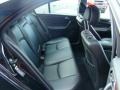 Black - C 320 Sedan Photo No. 11