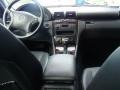 Black - C 320 Sedan Photo No. 13