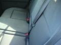 Super Black - Sentra 2.0 S Photo No. 6