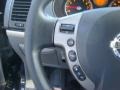 Super Black - Sentra 2.0 S Photo No. 12