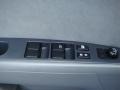 Super Black - Sentra 2.0 S Photo No. 13