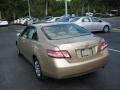 Sandy Beach Metallic - Camry LE Photo No. 6