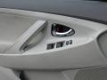 Sandy Beach Metallic - Camry LE Photo No. 12