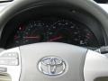 Sandy Beach Metallic - Camry LE Photo No. 14