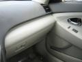 Sandy Beach Metallic - Camry LE Photo No. 19