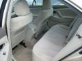 Sandy Beach Metallic - Camry LE Photo No. 22