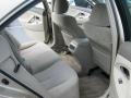 Sandy Beach Metallic - Camry LE Photo No. 24