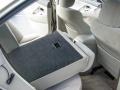 Sandy Beach Metallic - Camry LE Photo No. 25