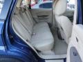 2006 Nautical Blue Metallic Hyundai Tucson GL  photo #13