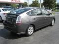 Magnetic Gray Metallic - Prius Hybrid Photo No. 2