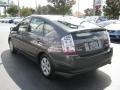 Magnetic Gray Metallic - Prius Hybrid Photo No. 3